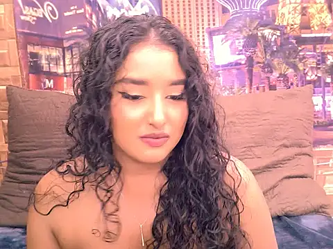 Snapshot of IndianAngel4u chatting on June 2026 09:24:02 AM IndianAngel4u online show from June 2026 09:24:02 AM