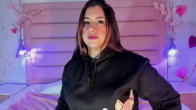 sabrinamilani online show from April 2026 03:26:02 AM