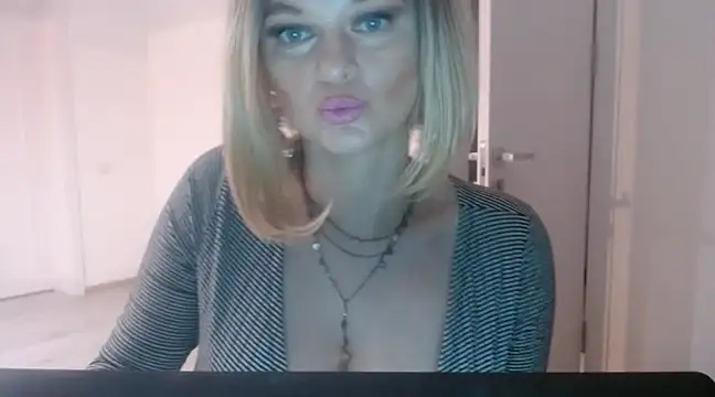 YourSweetJam online show from December 2024 06:02:02 PM