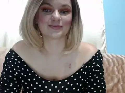 YourSweetJam online show from September 2025 06:18:02 PM