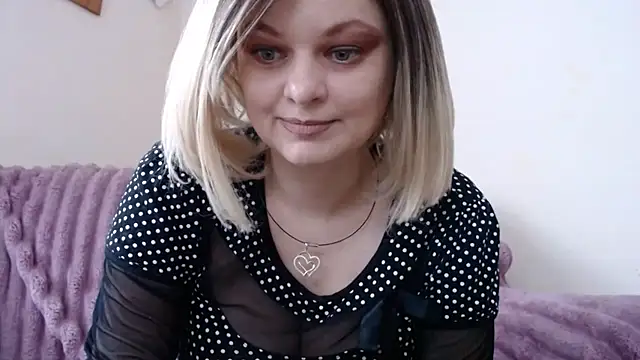 YourSweetJam online show from February 2026 02:57:01 PM