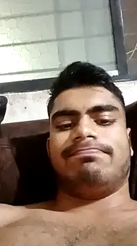 Snapshot of aditya2004_ chatting on December 2024 05:00:01 PM aditya2004 online show from December 2024 05:00:01 PM