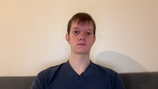 Cube933 online show from October 2025 09:13:02 AM