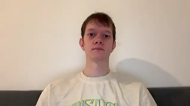 Cube933 online show from October 2025 10:27:01 AM