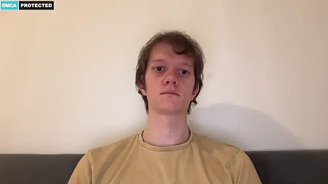 Cube933 online show from March 2026 12:43:02 PM