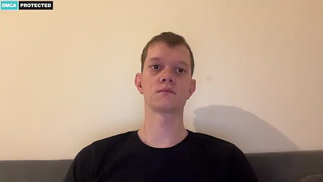 Cube933 online show from May 2026 07:44:01 PM