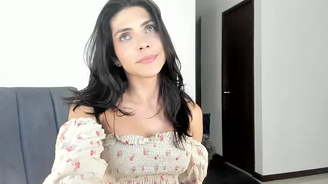 angelturned001 online show from March 2025 12:32:01 AM