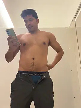 bourne2004 online show from October 2025 10:53:02 PM