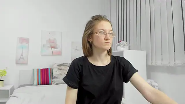 Fiery mary online show from February 2025 01:25:02 AM