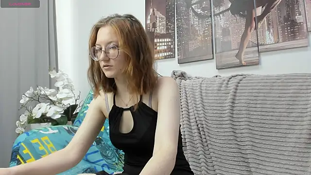 Fiery mary online show from April 2026 08:23:02 AM