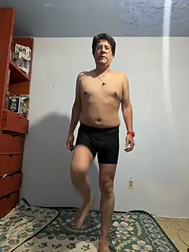 3forall1 online show from June 2026 06:20:01 AM