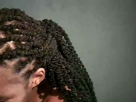 MAZINGDIVA1994 online show from February 2025 08:22:02 AM