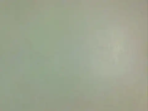 MAZINGDIVA1994 online show from June 2026 04:59:01 PM