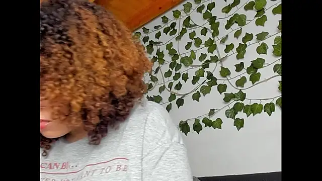 Snapshot of Ada_gales_ chatting on March 2025 12:26:01 AM Ada gales online show from March 2025 12:26:01 AM