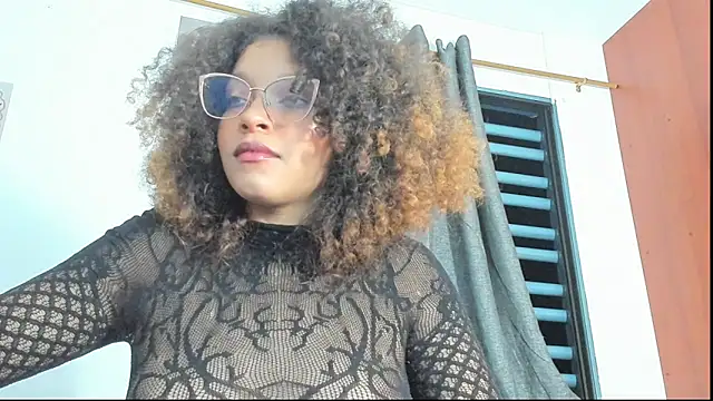 Snapshot of Ada_gales_ chatting on November 2025 04:34:01 AM Ada gales online show from November 2025 04:34:01 AM