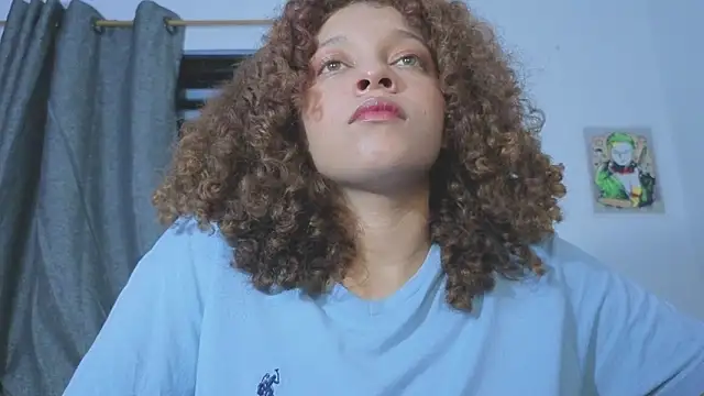 Ada gales  online show from February 2026 03:56:02 AM