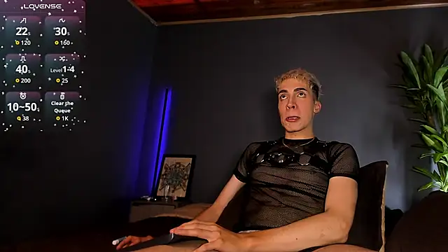 Angel Snowhotxxx online show from November 2025 02:17:01 PM