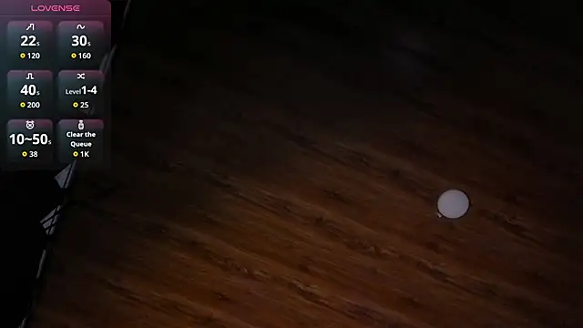 Angel Snowhotxxx online show from April 2026 01:38:01 AM