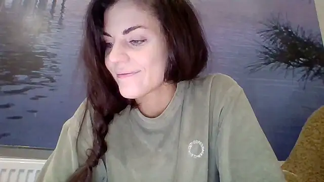 AliceTailor online show from November 2025 06:31:02 PM