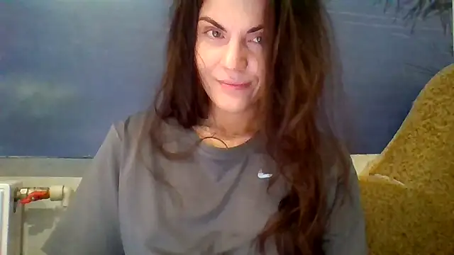 AliceTailor online show from November 2025 04:44:02 AM