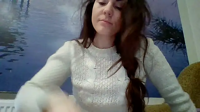 AliceTailor online show from February 2026 07:44:02 PM