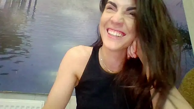 AliceTailor online show from March 2026 01:38:01 PM