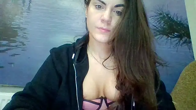 AliceTailor online show from March 2026 01:43:02 AM