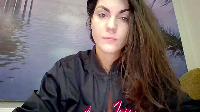 AliceTailor online show from April 2026 03:09:02 PM