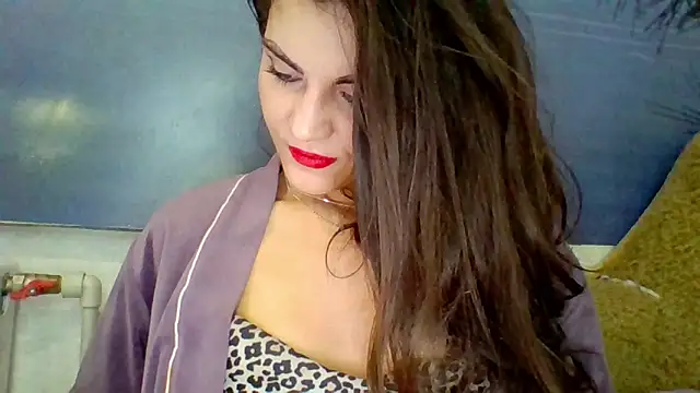 Snapshot of AliceTailor chatting on June 2026 07:55:02 PM AliceTailor online show from June 2026 07:55:02 PM