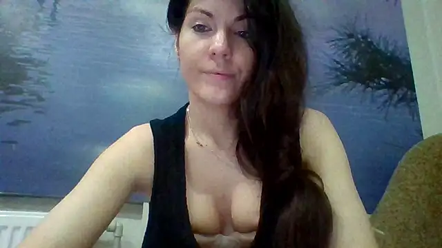 Snapshot of AliceTailor chatting on July 2026 08:23:02 PM AliceTailor online show from July 2026 08:23:02 PM