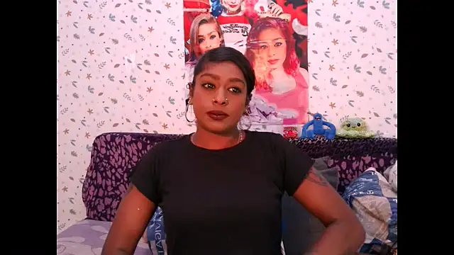 Harl3ysugar4u online show from January 2026 03:39:01 PM