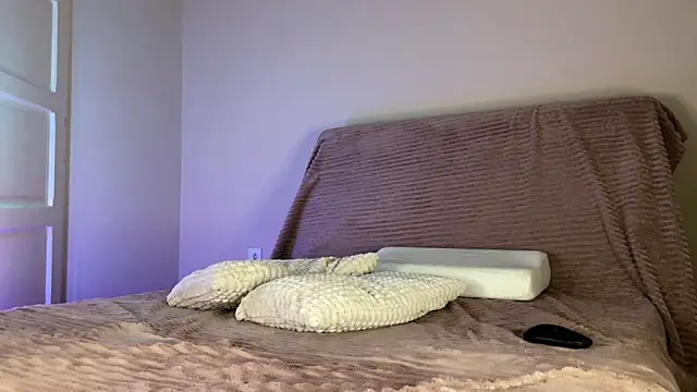 Snapshot of itsmaxxbaby_ chatting on February 2026 03:14:02 AM itsmaxxbaby online show from February 2026 03:14:02 AM