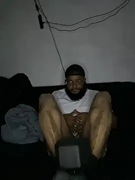 Enos3 online show from April 2026 08:43:01 PM