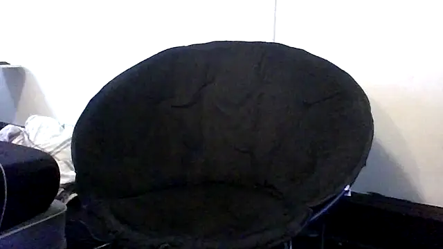 Enos3 online show from April 2026 11:07:01 PM