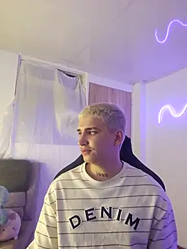 Snapshot of SebasFallon chatting on February 2026 11:28:02 PM SebasFallon online show from February 2026 11:28:02 PM