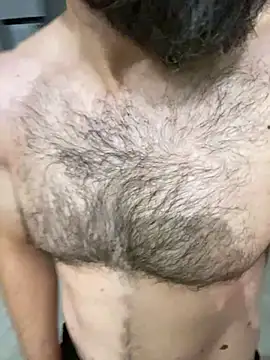 mocinhohrc online show from March 2025 09:04:02 AM