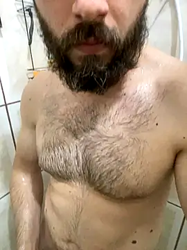 mocinhohrc online show from September 2025 10:54:02 PM