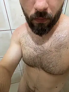 mocinhohrc online show from November 2025 01:26:02 AM