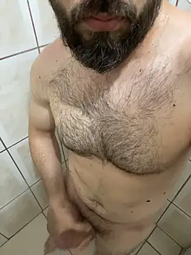 mocinhohrc online show from November 2025 11:15:01 PM