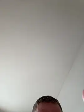 wright87 online show from April 2026 04:12:02 PM