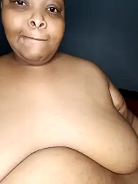 fatafricanqueen online show from February 2026 09:16:01 PM