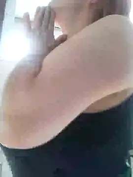 Snapshot of Wife_sexxx chatting on December 2024 12:52:02 PM Wife sexxx online show from December 2024 12:52:02 PM