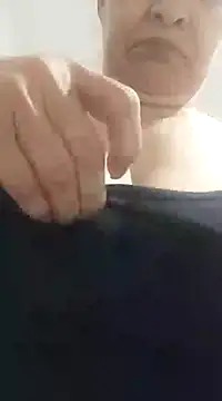 Snapshot of Wife_sexxx chatting on January 2025 03:22:01 AM Wife sexxx online show from January 2025 03:22:01 AM