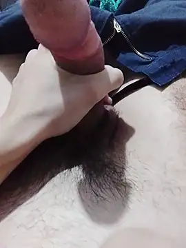 Comedordebuceta10hvyc online show from February 2026 08:05:01 PM