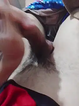 Comedordebuceta10hvyc online show from February 2026 06:15:02 PM