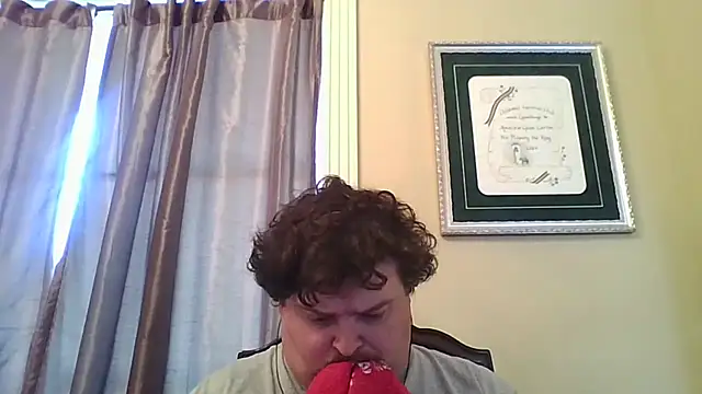 YelpedAverting online show from November 2025 04:29:02 PM