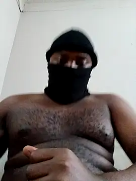 kalanetee online show from April 2026 05:45:02 AM