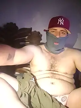 rahpsss online show from July 2026 07:09:02 AM