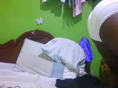 Dark Drippyboobs online show from February 2025 06:58:02 PM