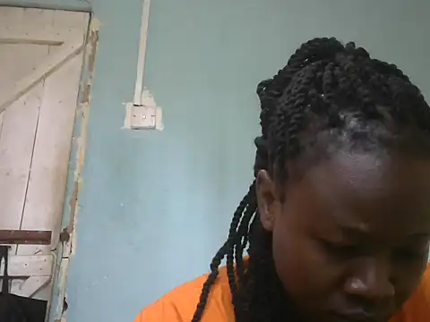 Dark Drippyboobs online show from October 2025 06:22:02 AM